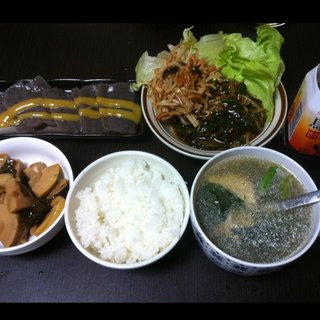 書き捨て！自己満！報告所