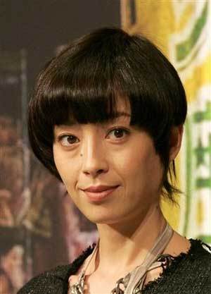 宮沢りえ 離婚へ