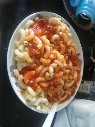 汚料理を貼って下さい☆彡