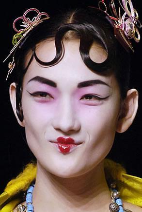 ☆スクープ画☆