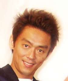 「おノロケ」フジ水曜23時～          