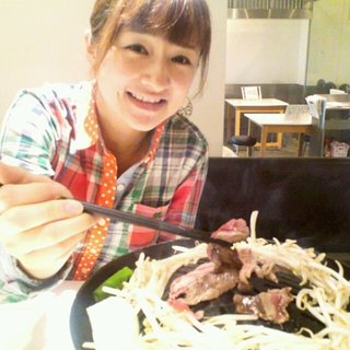 安田大サーカスの団長結婚