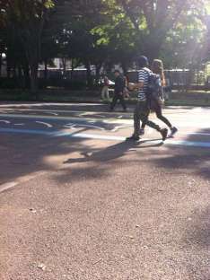 ☆EXILE総合トピ☆