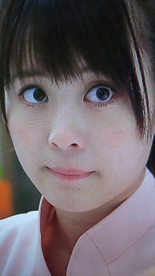 日テレ水10『クレオパトラな女たち』佐藤隆太