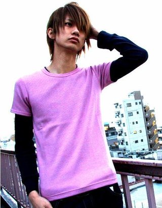 【2012年】特命戦隊ゴーバスターズ