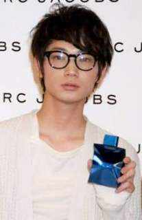 【総合】綾野剛