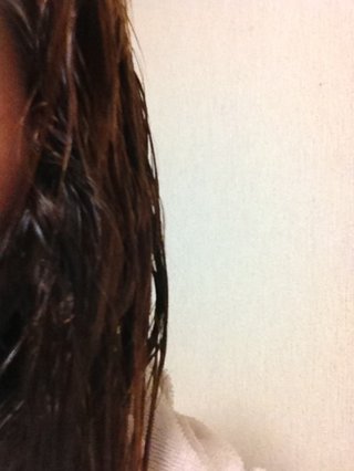 訳してください