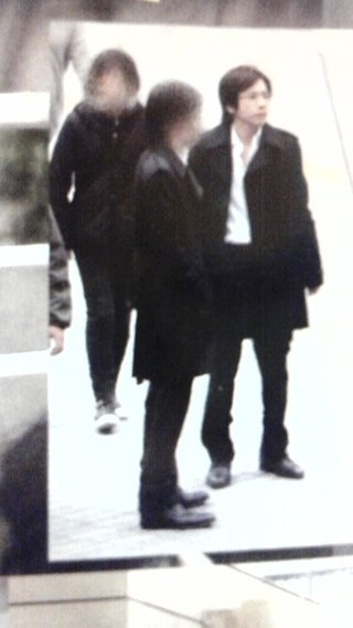 嵐 二宮和也【総合】