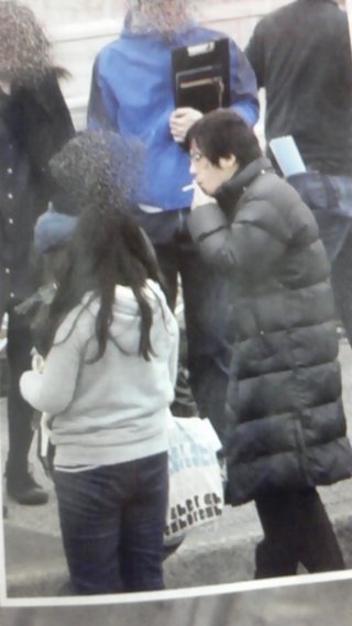 嵐 二宮和也【総合】