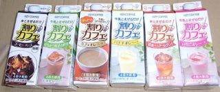 安いけど、超いい！