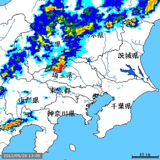 埼玉県【総合】
