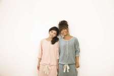 あいのり 桃のブログ