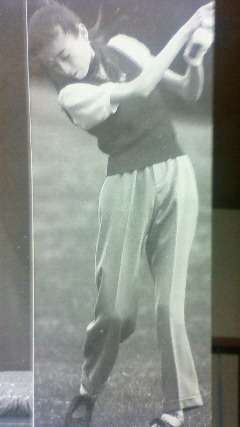 宮沢りえ 離婚へ