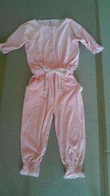 あいのり 桃のブログ