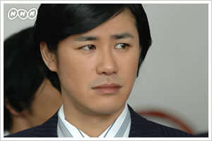 鈴木一真と鈴木福は親戚？