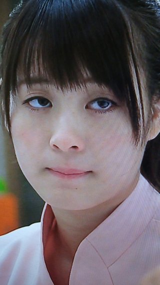 日テレ水10『クレオパトラな女たち』佐藤隆太