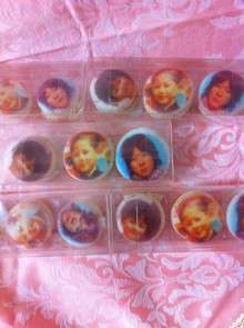 川越シェフがテレビ番組で白菜の目利き不正解！