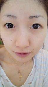 あいのり 桃のブログ