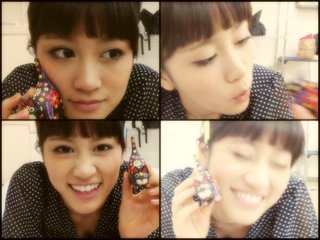 前田敦子、ＡＫＢ卒業