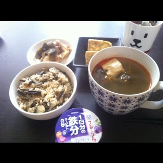 書き捨て！自己満！報告所