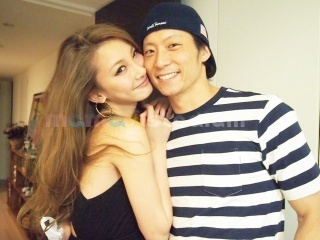 ☆EXILE総合トピ☆