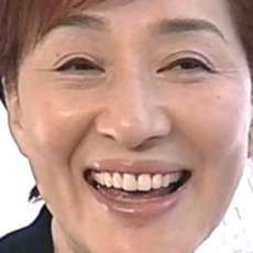 松居一代て怖くね？…