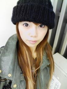 しゃべくり００７