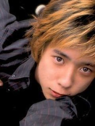 嵐 二宮和也【総合】