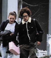 ☆EXILE総合トピ☆