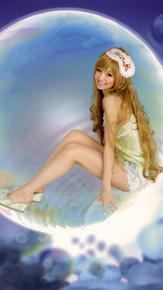 篠田麻里子って