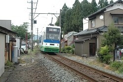 1歳児奇跡的に助かる
