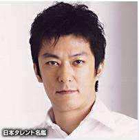 昼ドラ【七人の敵がいる!ﾏﾏたちのPTA奮闘記】