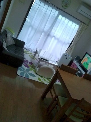 【賃貸版】ﾘﾋﾞﾝｸﾞ・ｷｯﾁﾝetc