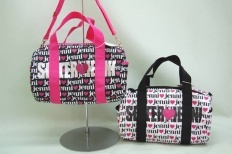 チラ裏in小学生ｶﾃ