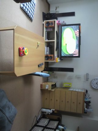 【賃貸版】ﾘﾋﾞﾝｸﾞ・ｷｯﾁﾝetc