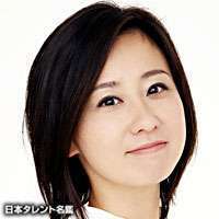 昼ドラ【七人の敵がいる!ﾏﾏたちのPTA奮闘記】