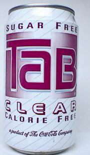 ‡復活してほしい食べ物飲み物‡