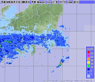 埼玉県【総合】