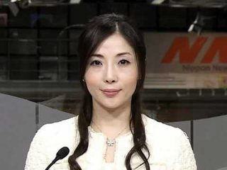 「総合」ミヤネ屋「全国放送」