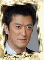 昼ドラ【七人の敵がいる!ﾏﾏたちのPTA奮闘記】