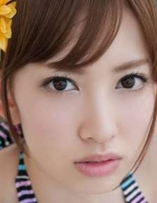 AKB整形分かるょ～早く見て～