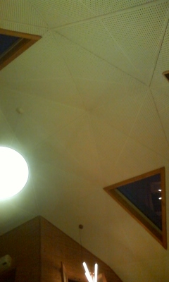 【集計】持ち家？賃貸？