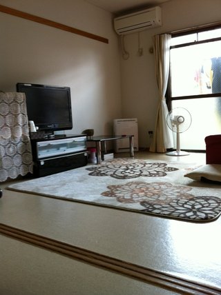 【賃貸版】ﾘﾋﾞﾝｸﾞ・ｷｯﾁﾝetc