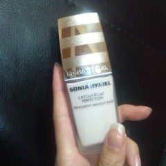 艶っぽい肌になりたい