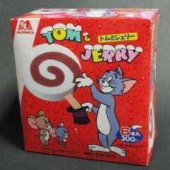 ‡復活してほしい食べ物飲み物‡