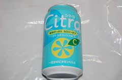 ‡復活してほしい食べ物飲み物‡