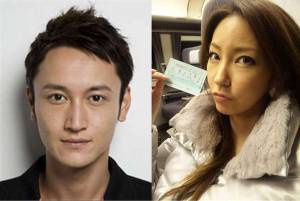 ｢ＡｎｅＣａｎ｣モデル･真山景子が結婚