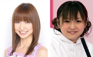 AKB整形分かるょ～早く見て～