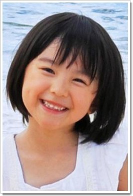 【映画】八日目の蝉【4月29日公開】