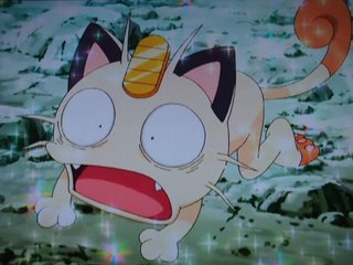 【映画】八日目の蝉【4月29日公開】